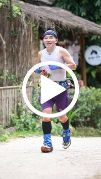 BIB:  <button type="button" onclick="openModal(26981177)" class="btn btn-primary btn-sm float-right" data-toggle="modal" data-target=".modal-high-quality">
                <i class="fa fa-download"></i> Download
                </button>